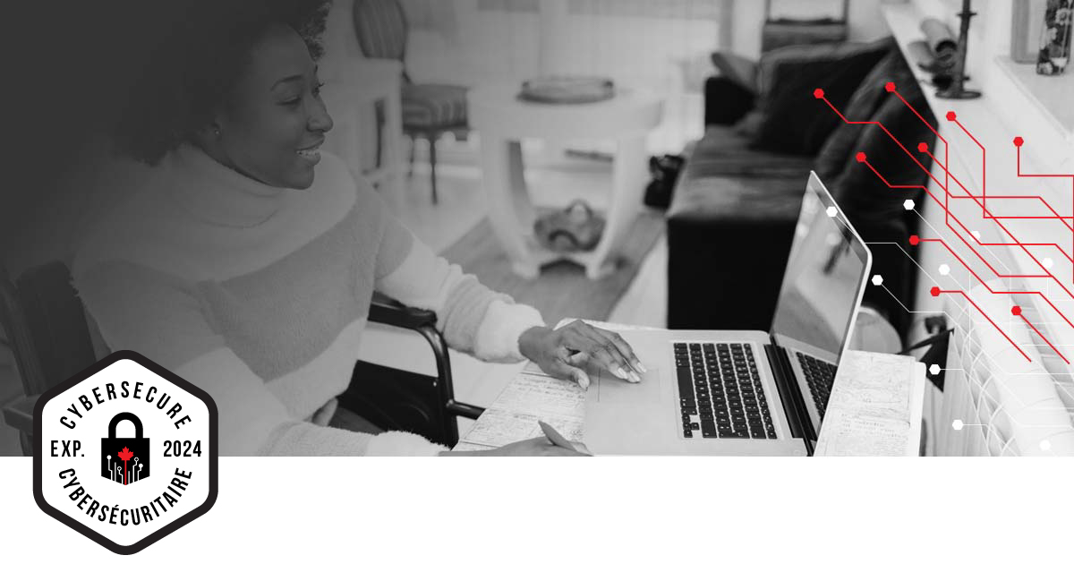 Board and governance practices