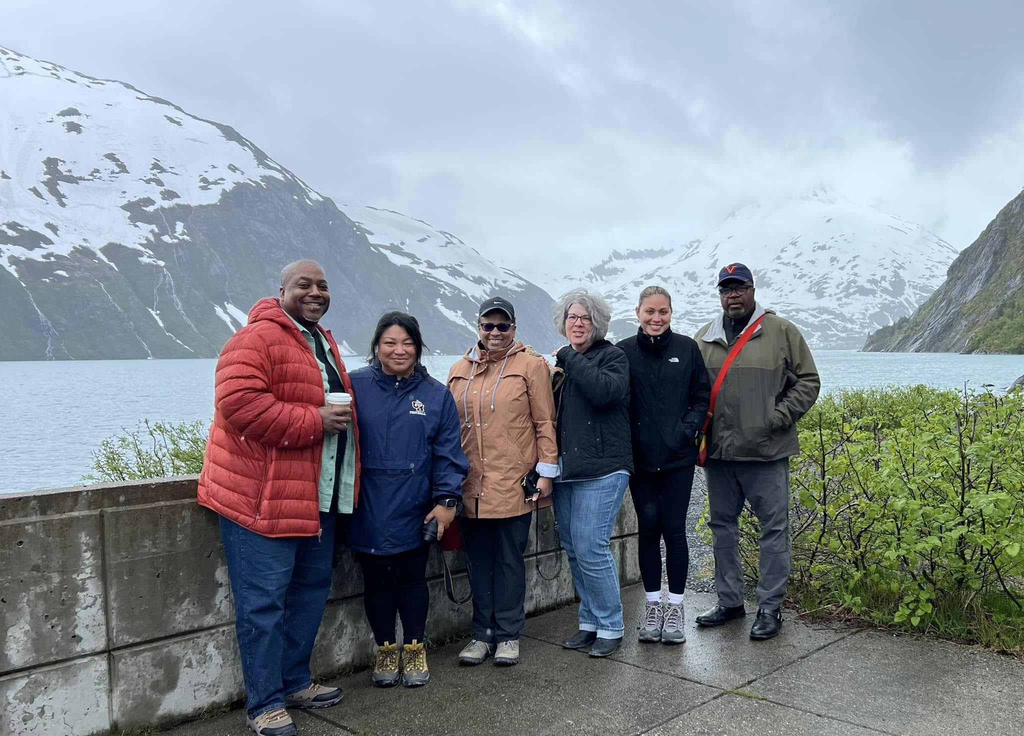 Workforce and job preparation